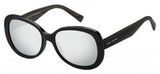 Marc Jacobs Marc261 Sunglasses