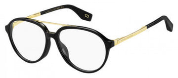 Marc Jacobs Marc319 Eyeglasses