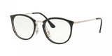 Ray Ban 7140 Eyeglasses