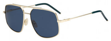 Fendi FfM0007 Sunglasses