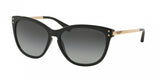 Coach L072 Celia 8084 Sunglasses