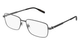 Montblanc Established MB0029O Eyeglasses