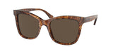 Ralph 5256 Sunglasses