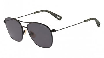 G-Star RAW 110S METAL RADCORD Sunglasses