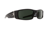 SpyOptic 670375 Sunglasses
