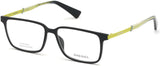 Diesel 5290 Eyeglasses