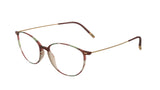Silhouette Urban NEO Fullrim 1580 Eyeglasses