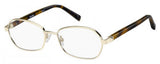 Max Mara Mm1373 Eyeglasses