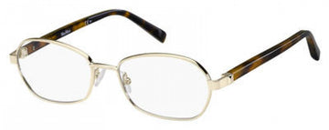 Max Mara Mm1373 Eyeglasses