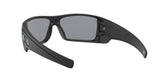 910104 - Black - Grey Polarized