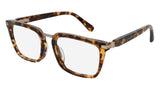 Brioni Bio Acetate BR0005OA Eyeglasses