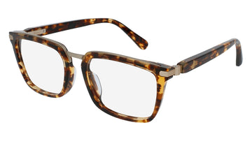 Brioni Bio Acetate BR0005OA Eyeglasses