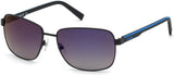 Timberland 9196 Sunglasses