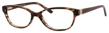 Saks Fifth Avenue SaksF Eyeglasses