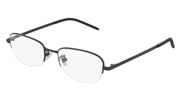 Saint Laurent Classic SL 359 T Eyeglasses