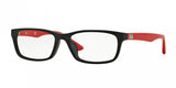 Ray Ban 5303D Eyeglasses