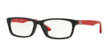 Ray Ban 5303D Eyeglasses