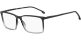 Boss (hub) 1251 Eyeglasses