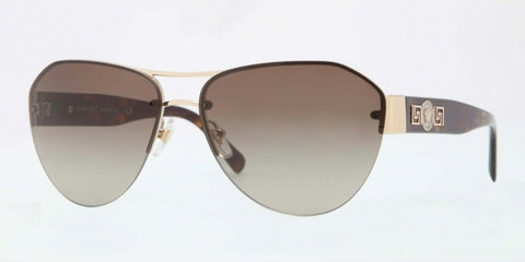 Versace 2143 Sunglasses