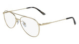 Calvin Klein CK19112 Eyeglasses