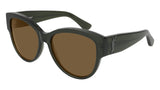 Saint Laurent Monogram SL M3 Sunglasses