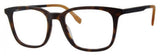 Banana Republic Jayson Eyeglasses