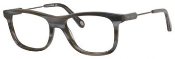 Fossil Fos6079 Eyeglasses