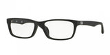 Ray Ban 5303D Eyeglasses