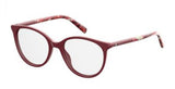 Max Mara Mm1312 Eyeglasses