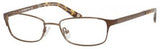Liz Claiborne 423 Eyeglasses