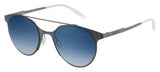 Carrera 115 Sunglasses