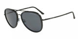 Giorgio Armani 6039 Sunglasses