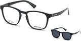 Diesel 5334 Eyeglasses