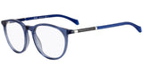 Boss (hub) 1132 Eyeglasses