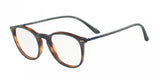 Giorgio Armani 7125 Eyeglasses