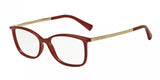 Giorgio Armani 7093 Eyeglasses