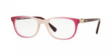 Vogue 5225B Eyeglasses