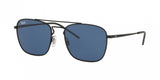 Ray Ban 3588 Sunglasses