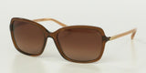 Coach 8152F Sunglasses