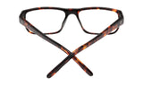 085000 - Classic Camo Tort