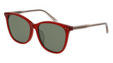 Bottega Veneta Timeless Elegance BV0079SA Sunglasses