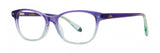 Lilly Pulitzer Brynn Mini Eyeglasses