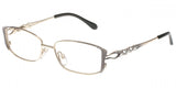 Diva 5358 Eyeglasses