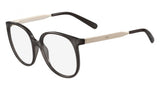 Chloe CE2696 Eyeglasses