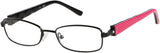 Candies A312 Eyeglasses