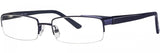 Timex TRANSITION Eyeglasses