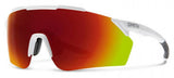 Smith Ruckus Sunglasses
