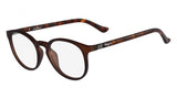 Salvatore Ferragamo 2724 Eyeglasses