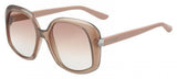 Jimmy Choo Amada Sunglasses