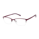 Aristar AR16396 Eyeglasses